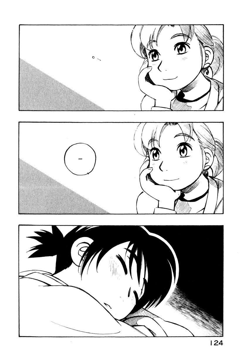 img Yokohama Kaidashi Kikou 8